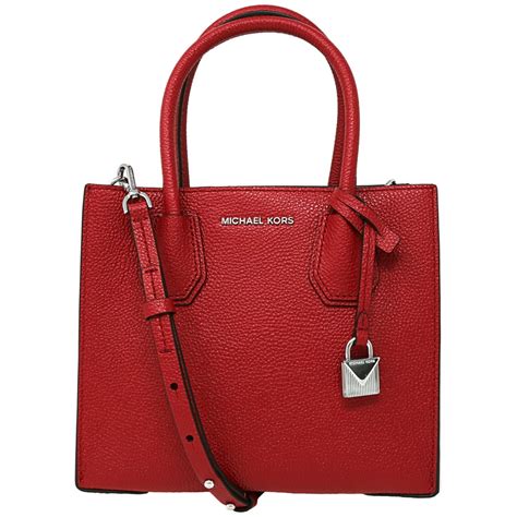 value of michael kors purse|michael kors bags price range.